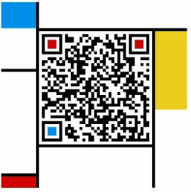 service qrcode